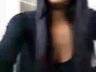 sofiawilches