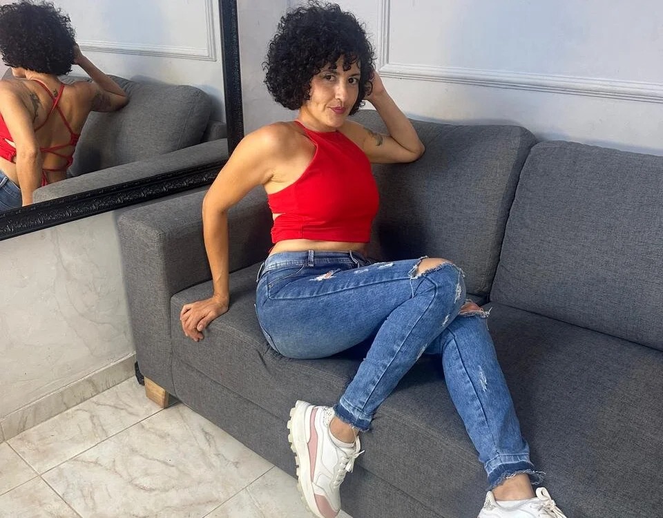 Sofiawonderr Chatroom