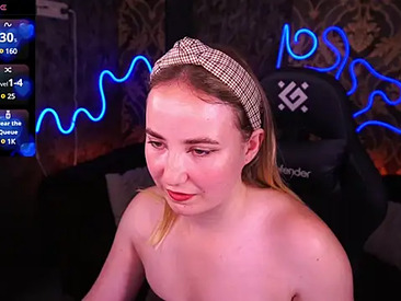 sofiebloom