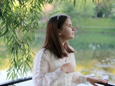 sofie-sofie