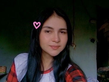 sofii-kissx69