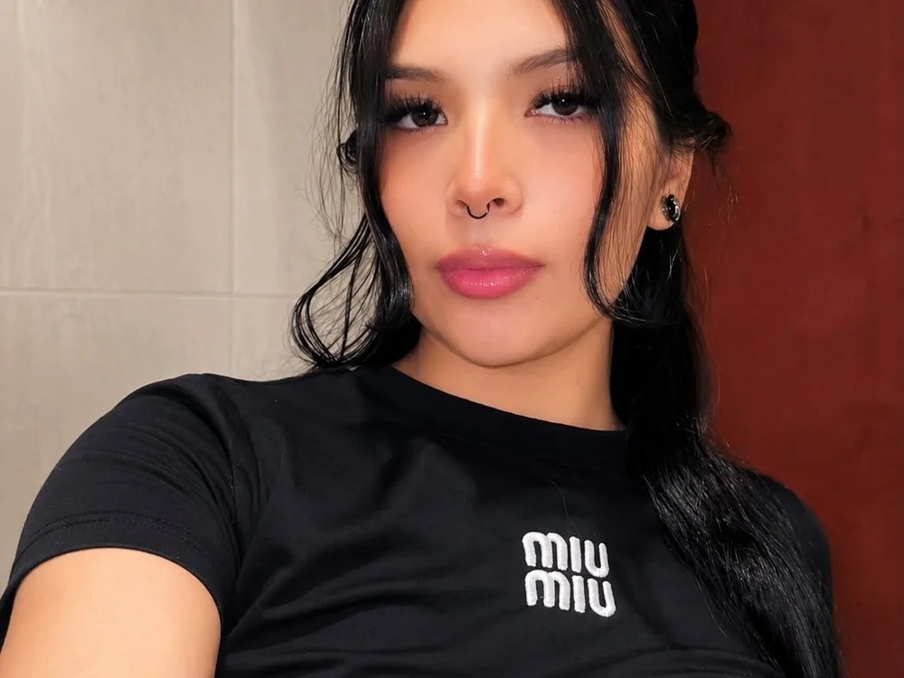 Sofii_leon Chatroom