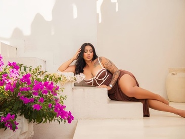 sofiiaalvarez