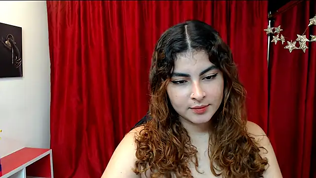 Sofiia_Angel_ Chatroom