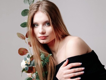 softbliss
