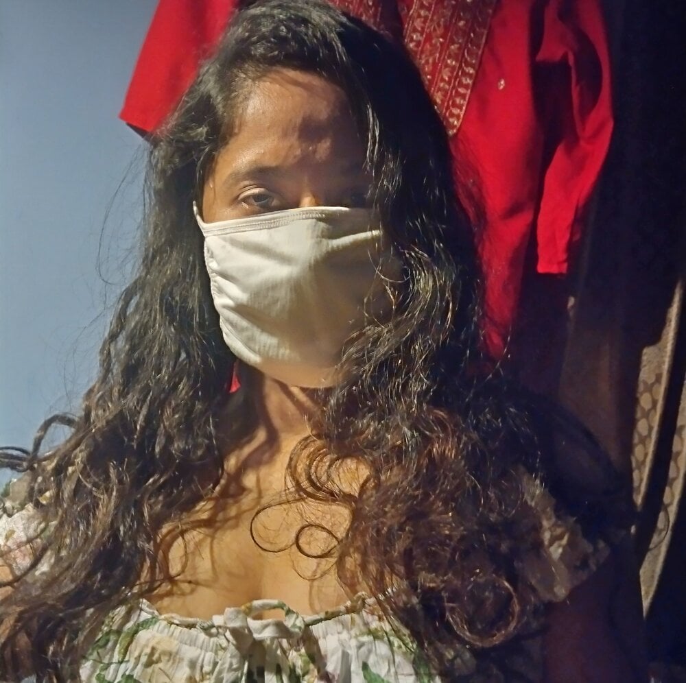 SoftButDeadly0 Chatroom