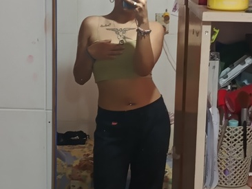 softlady-s33