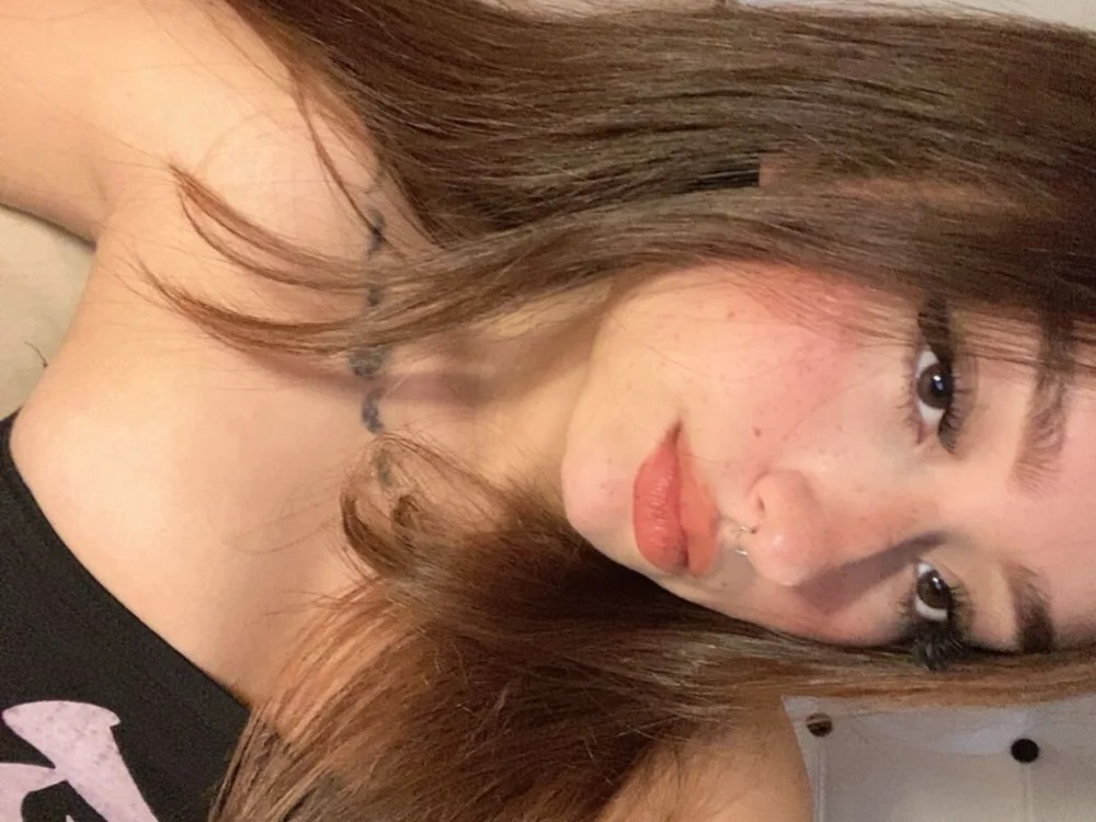 SoftPrincess Chatroom