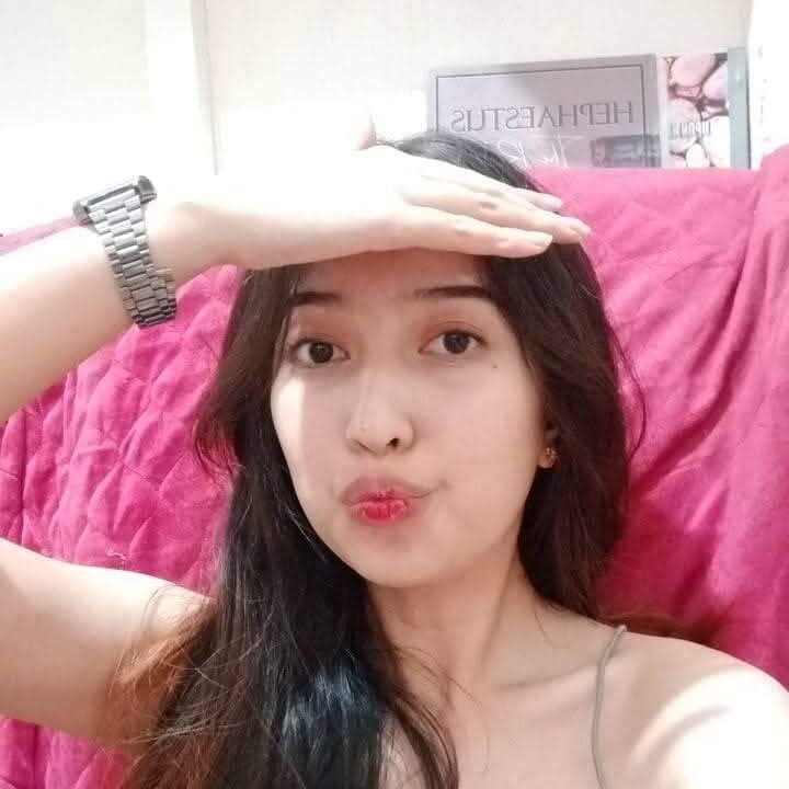 Soft_Angel8 Chatroom