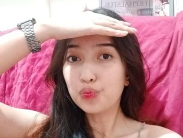 soft-angel8