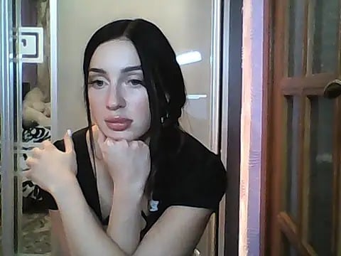 Soft_Pleasure Chatroom