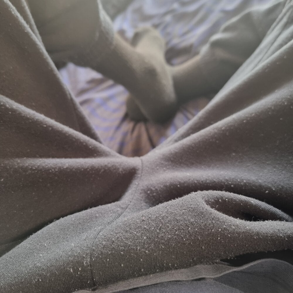 Softy12345 Chatroom