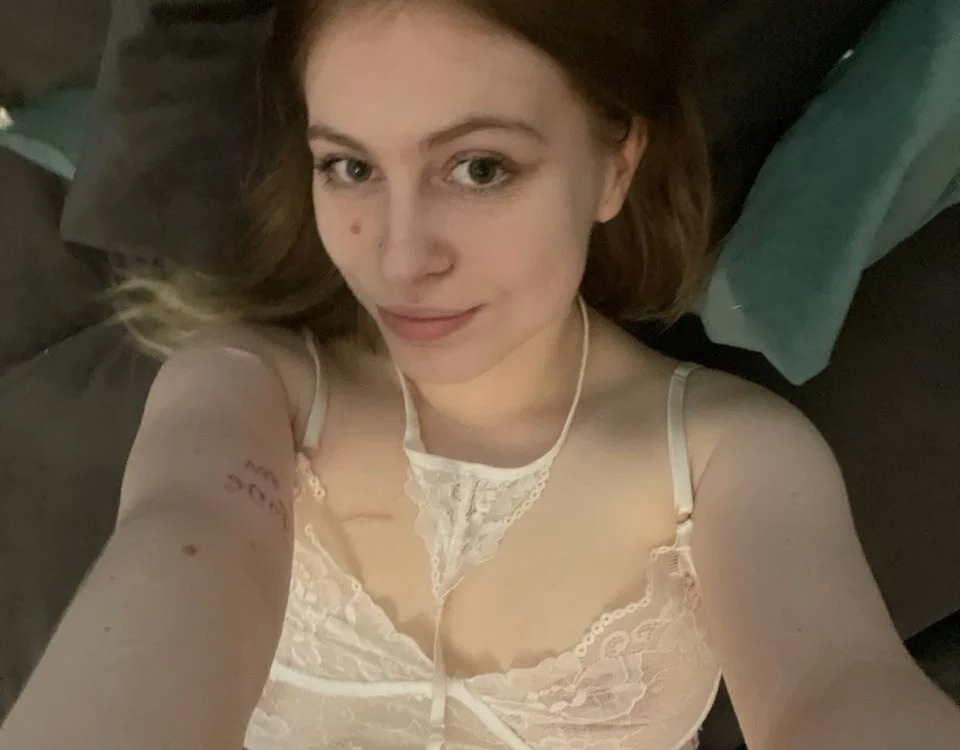 Softy_Luna Chatroom