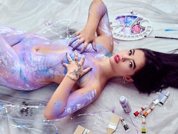 sofyfoxx
