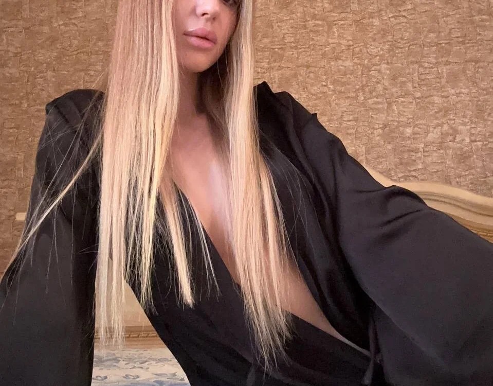 SofyMae Chatroom