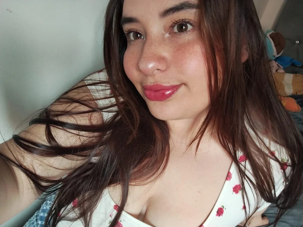 SofyMessy Chatroom