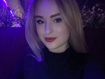 sofysofty