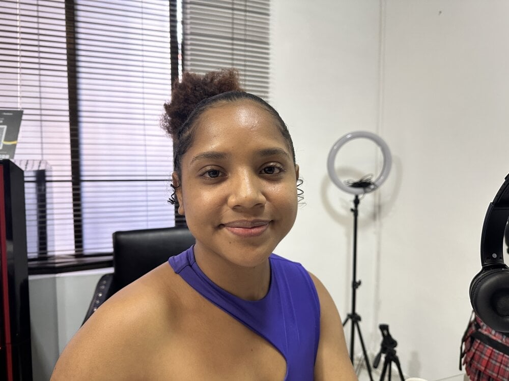 SofyTaylori Chatroom