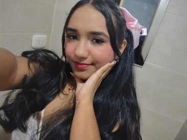 sofy-hot-1