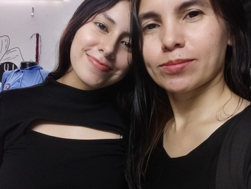 sofy-and-mia
