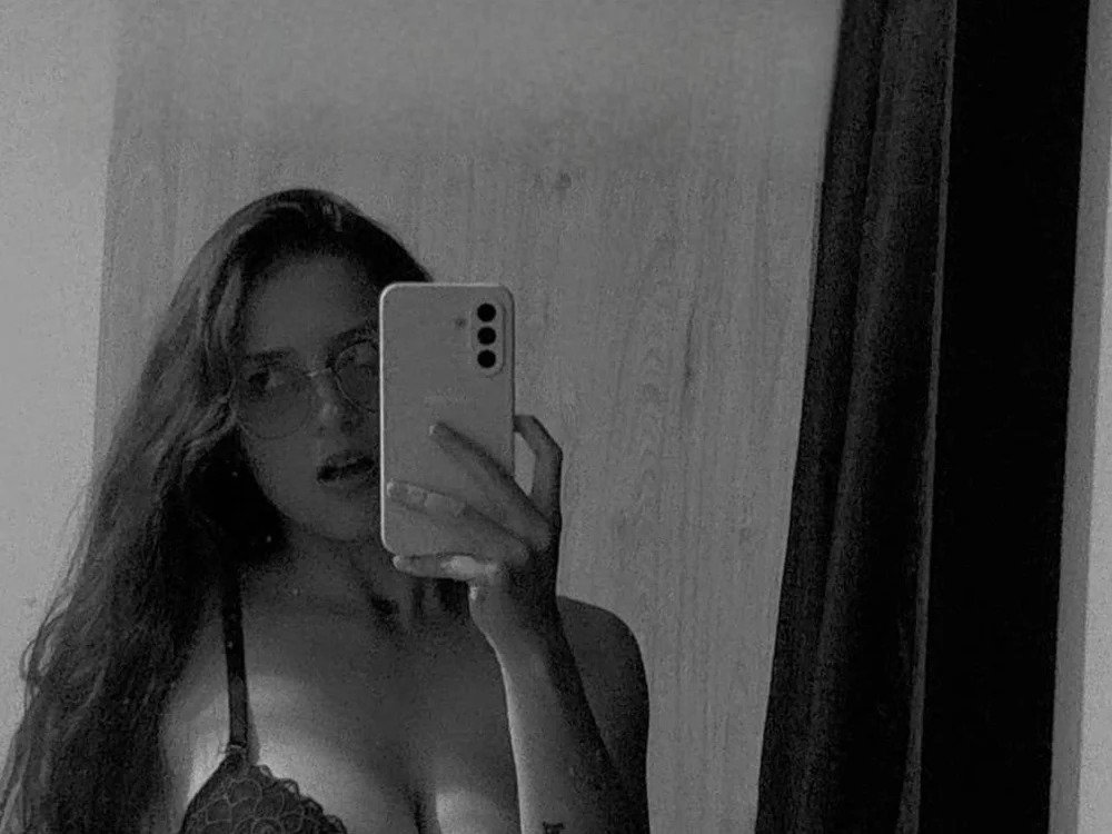 Sofysoul Chatroom