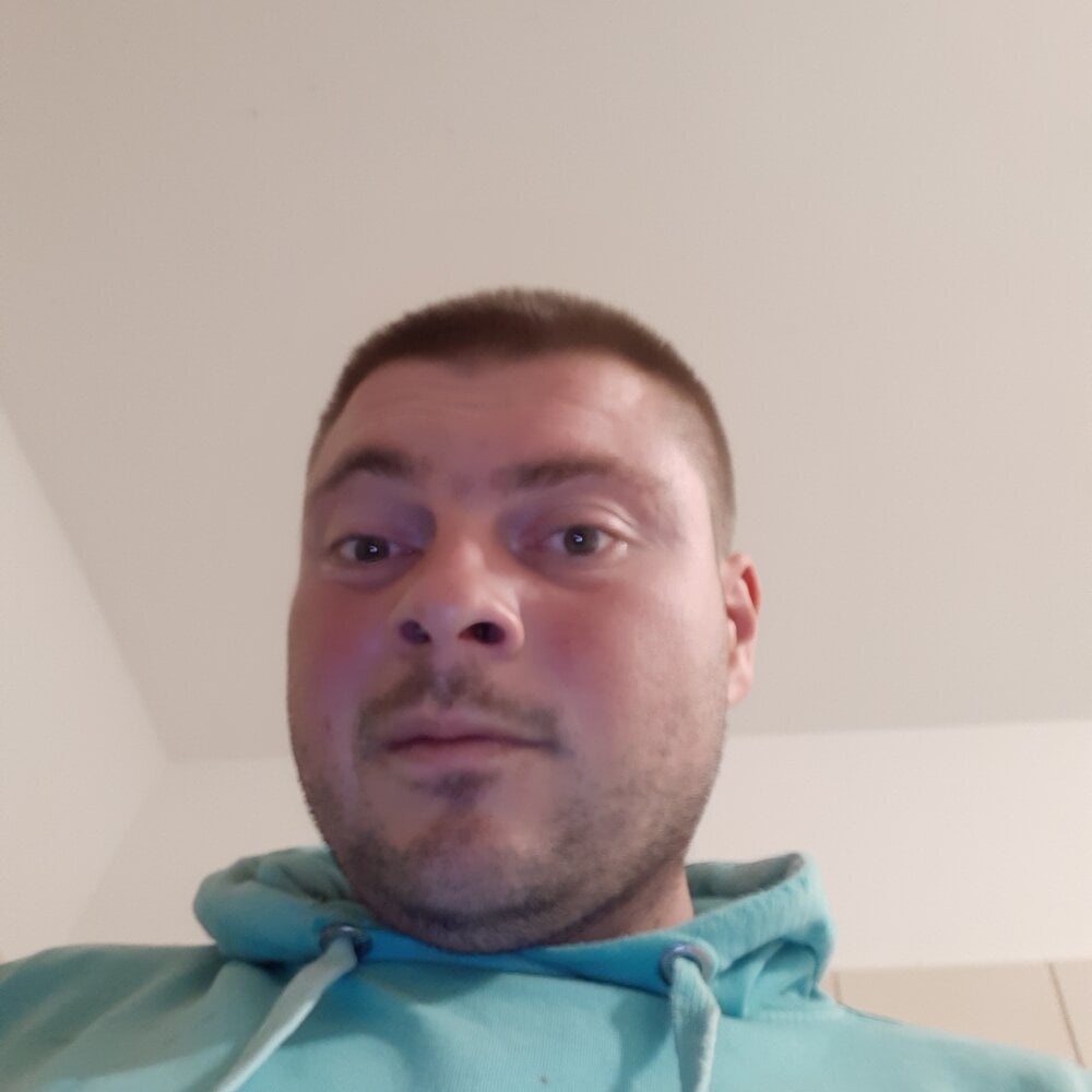 Sokszorkiverem1234 Chatroom