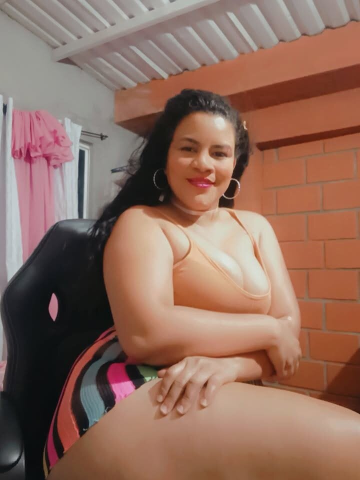 SolNovoa Chatroom