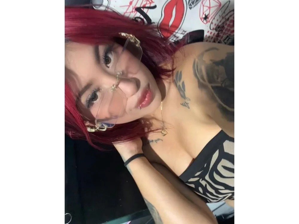 Sol_Dark Chatroom
