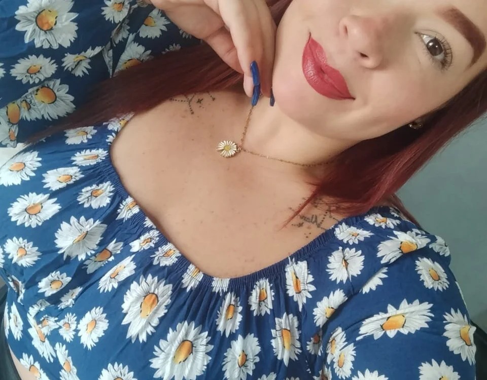 Sol_Eimy Chatroom