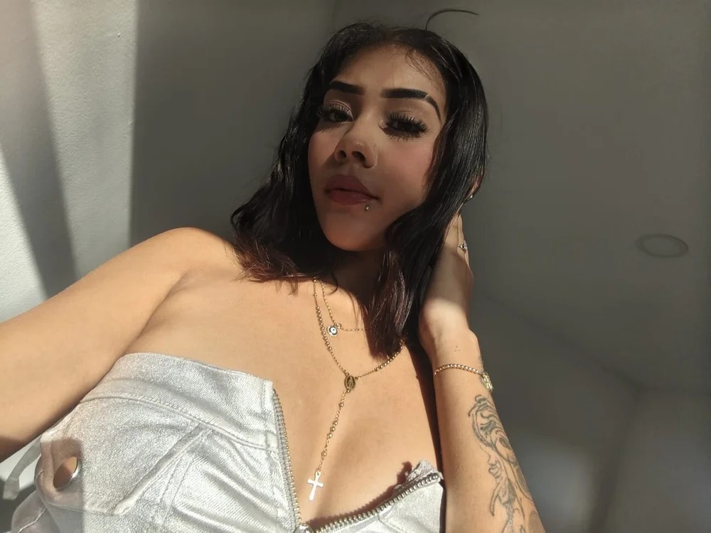 Sol_Luna_ Chatroom