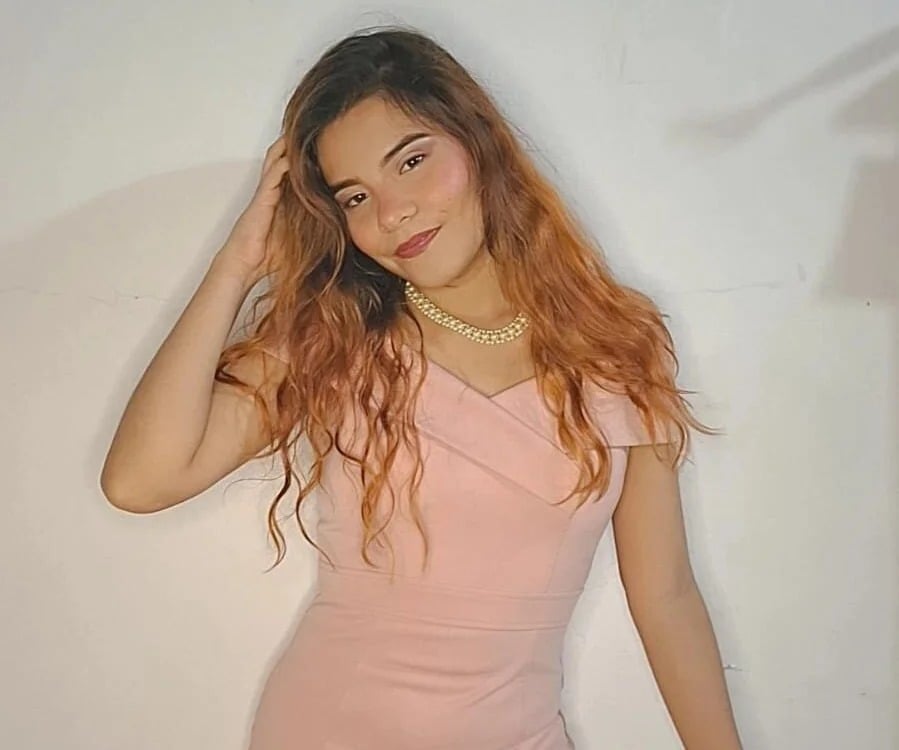 Sol_Moreno Chatroom
