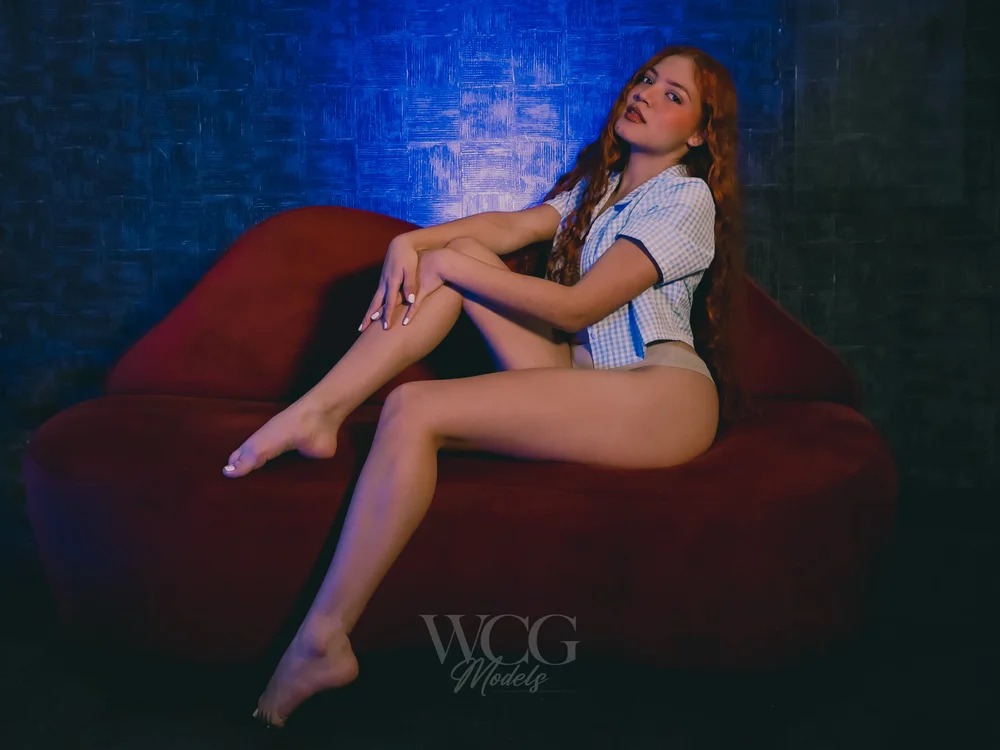 Sol_Radiant Chatroom