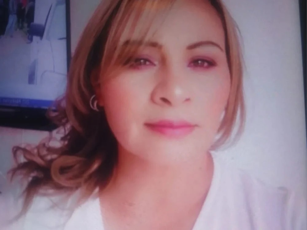 Sol_Rodriguez1 Chatroom