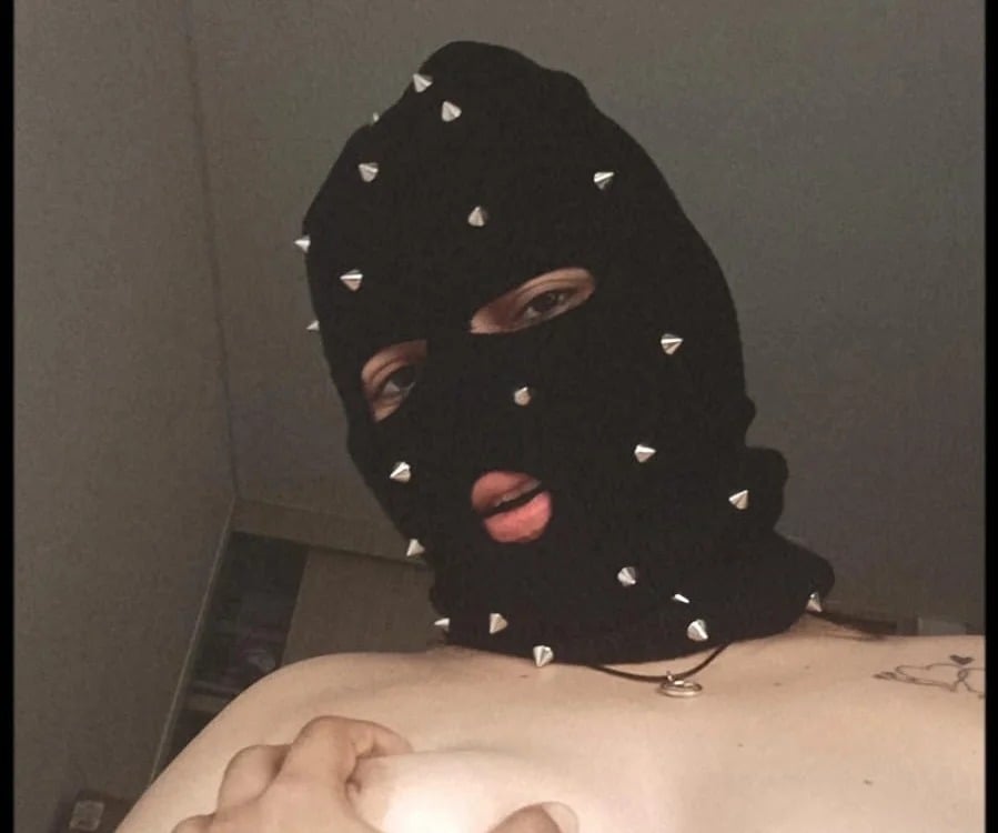 Sol_and_Lunaaa Chatroom