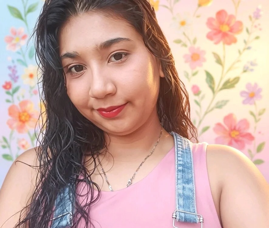 Sol_love_ Chatroom