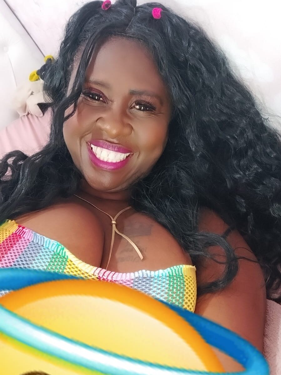 Sol_pimenta Chatroom