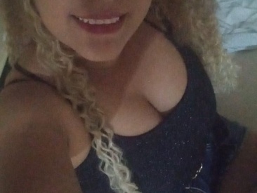 solangevalez