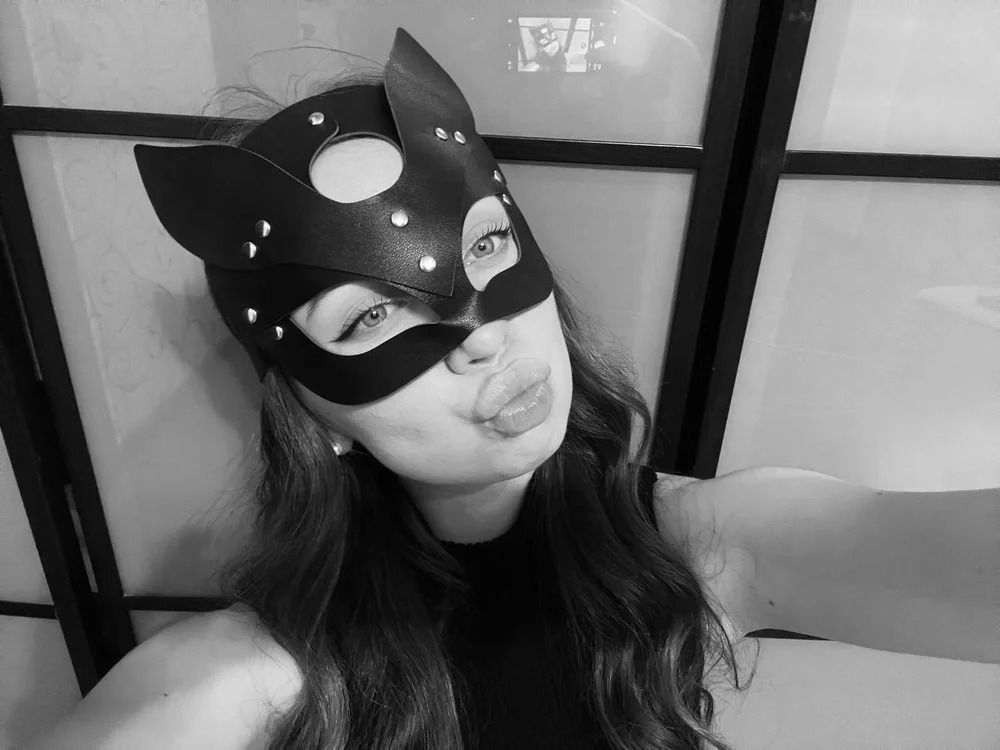 SolarFairy Chatroom