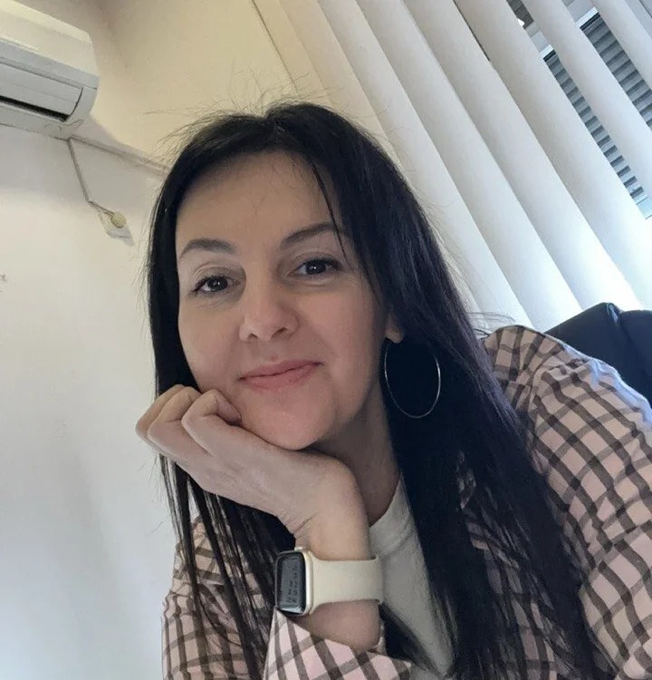 SolarWitch40 Chatroom