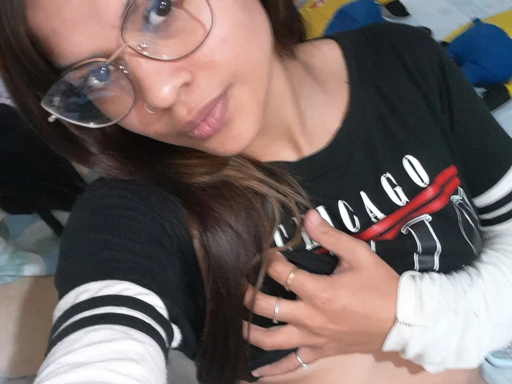 Solcito4744 Chatroom