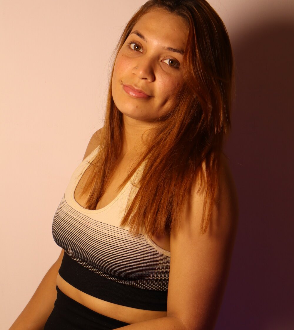 Solgirl_sexy Chatroom