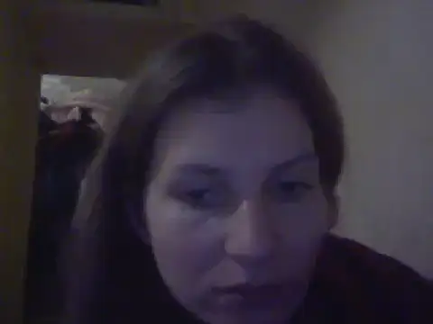 Solnyshko305 Chatroom