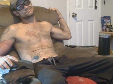 soloman2023's Live Webcam soloman2023