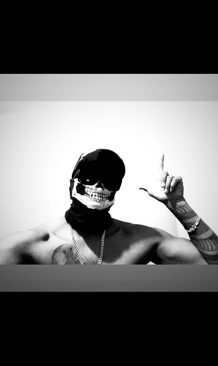 Solo_privado Chatroom