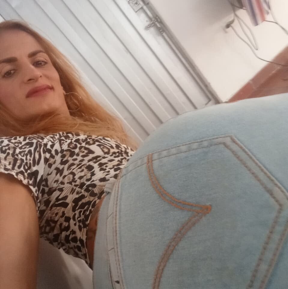 SoloplacerGirl Chatroom