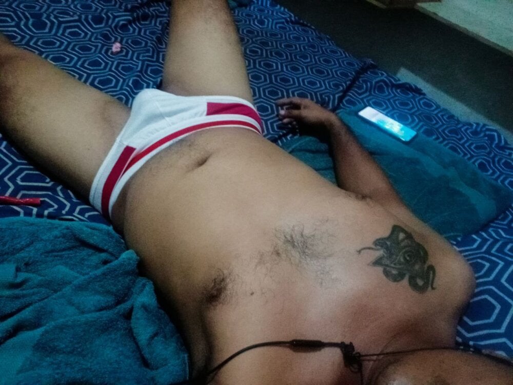 Soloworld1988 Chatroom