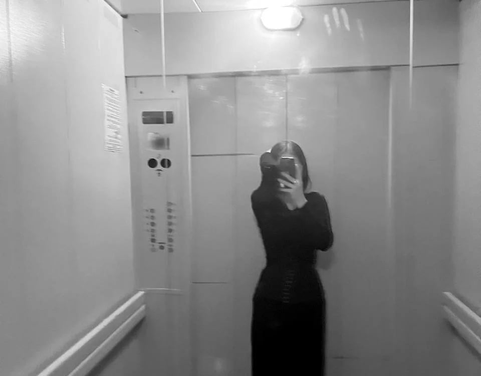 SolvedGlobe Chatroom