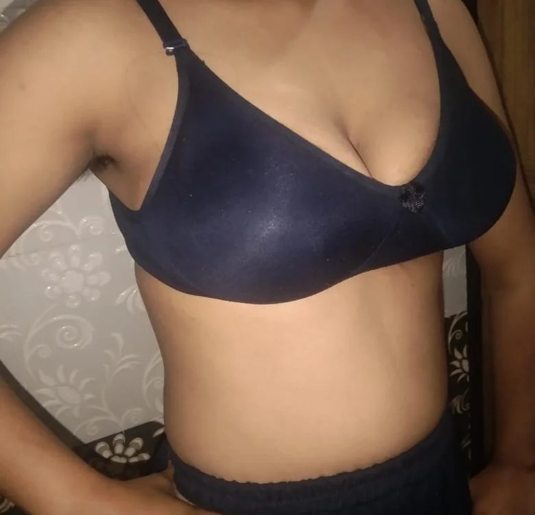 Somya_96 Chatroom