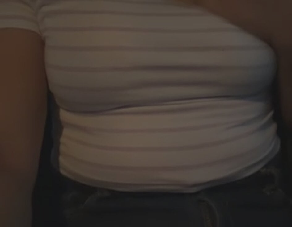 Somya_Rishi Chatroom