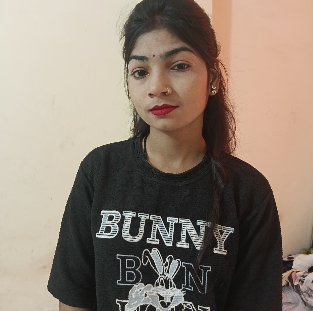 Sona-rani6 Chatroom